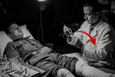 Adolescentes alemães esperavam fuzilamento — Soldados brasileiros trouxeram pão e café em vez disso