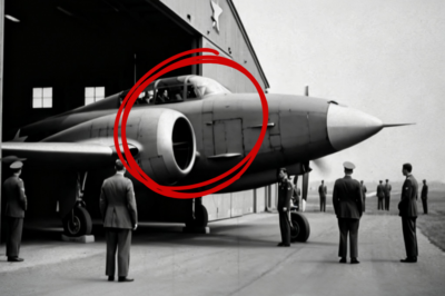 Más Allá de la Doctrina: Cómo la Persecución Extendida Cambió el Combate Aéreo