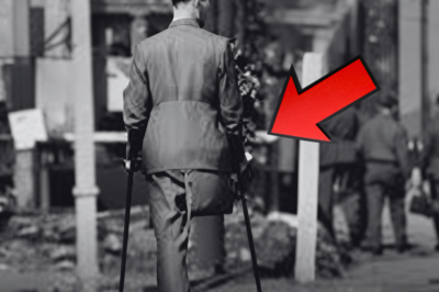 Com’era la Vita a Berlino Dopo la Battaglia e la Fine della Seconda Guerra Mondiale