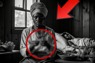 El esclavo que salvó 300 vidas y fue llamado peligroso