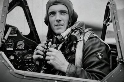 Cómo Los Typhoon Británicos Destruyeron 500 Vehículos Alemanes En 72 Horas En La Bolsa De Falaise