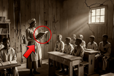 La paradoja silenciosa de Georgia: niños esclavizados que hablaban dos idiomas sin que nadie les enseñara