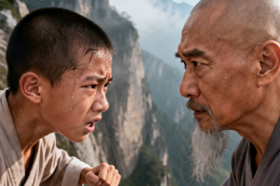 Desafío de 24 horas: Explorando la ciudad más alta del mundo. Sin reglas, los niveles de oxígeno bajan un 50 %.