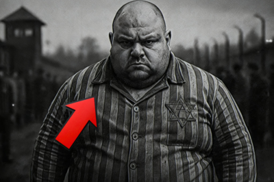 Benny el Glotón: Cómo un enano judío obeso mató a un general de las SS