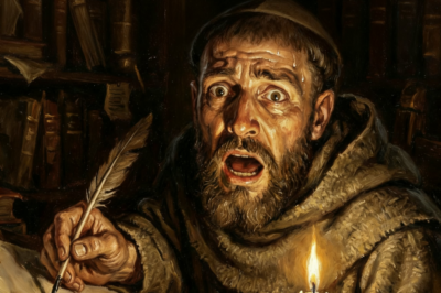 El Colapso: La caída del Reino Visigodo y el inicio de Al-Ándalus