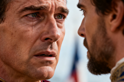 LOS ÚLTIMOS DÍAS DE LA VIDA DEL REY SALOMÓN | El Triste Final del Rey Más Sabio