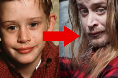 De Millonario A LA MISERIA