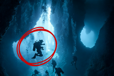 Fosa de las Marianas : Viaje al punto más profundo de la Tierra