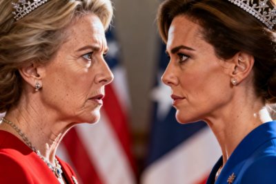 Isabel & María. La Historia de dos Hermanas