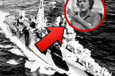 Cómo un truco de cocina de un cocinero creó accidentalmente el señuelo más letal de la Marina