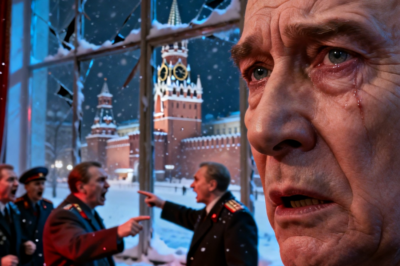 ¿Por qué COLAPSÓ la Unión Soviética?