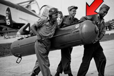 Los Ingenieros Prohibieron Su Truco de Motor — Hasta Que Superó a 7 Zeros al Nivel del Mar