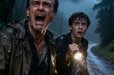 Burló a los detectives con un truco sencillo. La retorcida historia de Ardeth Wood.