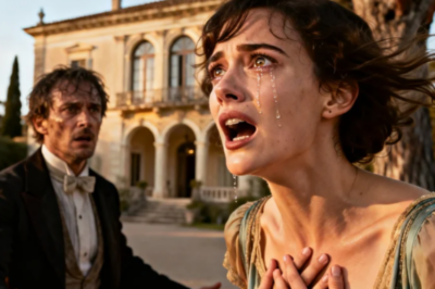 3 casos inquietantes de reencarnación con paralelos escalofriantes