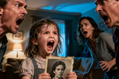 6 HISTORIAS EScalofriantes DE NIÑOS REENCARNADOS | Niños que recuerdan sus vidas pasadas