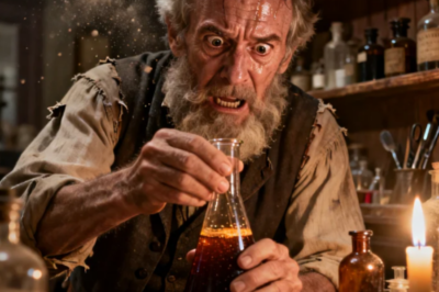 La inquietante historia de Coca-Cola