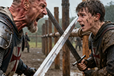 No creerás cómo las unidades militares más letales de la historia entrenaron a sus soldados