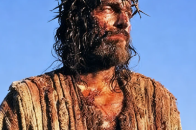  SECRETOS Ocultos de LA CRUCIFIXIÓN de Jesús, Descubre la VERDAD según la ciencia