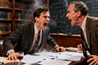 9 Misterios de los “Universos Paralelos” que te harán dudar de todo