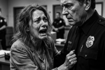 En 1988, una clase ENTERA DESAPARECIÓ. Años después, hallados, tienen una historia aterradora