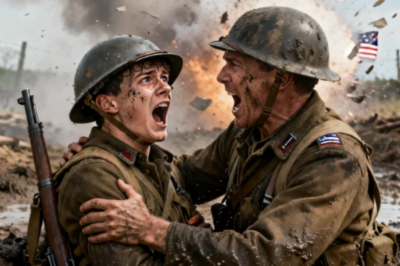  Los HORRORES de la Artillería de la Primera Guerra Mundial