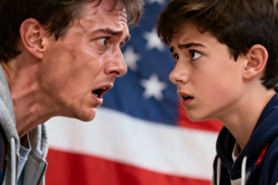  Desaparecieron camino a clases — décadas después, sus mochilas reaparecieron usadas 