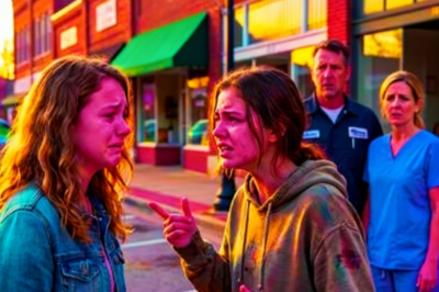 Un Error y Dos Niñas Desaparecieron Sin dejar Rastro | El Extraño caso de Lisbet y Jarol 