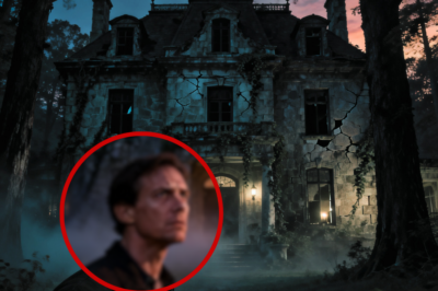 Casas espeluznantes para la venta que todas están demasiado aterrorizadas para comprar!