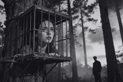 El misterio de Yellowstone que sorprendió a todos