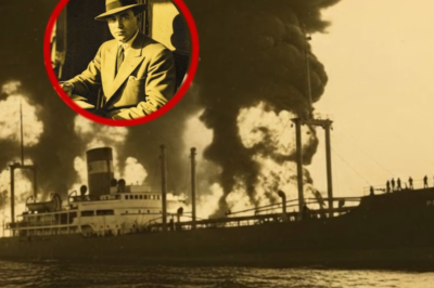 Los SOLDADOS mexicanos que hicieron TEMBLAR a los nazis