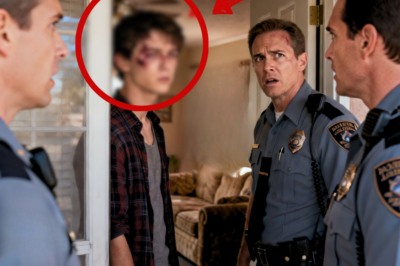 El Caso Más Inhumano Que He Investigado