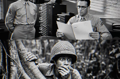 El Mexicano de 18 Años que CONVENCIÓ a 800 Japoneses de Rendirse SOLO, con Palabras