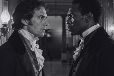 El Caso Prohibido de la Casa Grande: Escándalo en el Valle — El Escándalo que Sacudió la Cafetalera