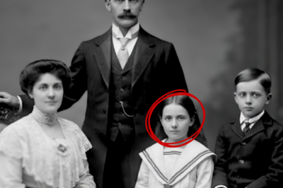 (Durango, 1991) La HIJA que fue obligada a parir para sustituir a la MADRE fallecida