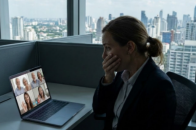  Mis Padres Vendieron Mi Piso De 400.000€ Para La Boda De Mi Hermana… Mi “Regalo” Los Dejó Suplicando 