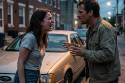 6 DESAPARECIDOS EN MEMPHIS: Investigación de un caso sin resolver