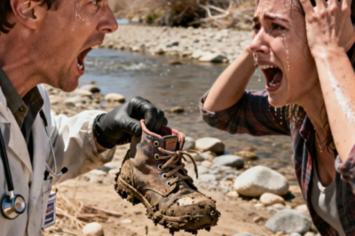  Familia desapareció en 2007 rumbo a la Virgen de Talpa — 11 años después, hallan objetos en un río