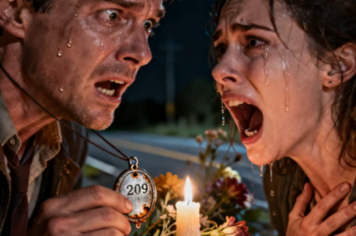  Tres amigas desaparecieron en 1989 en procesión a la Virgen de San Juan— 20 años después,hallan algo