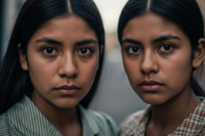  Hermanas Álvarez DESAPARECIERON en Salta en 1976 — la grabación encontrada rompió el pacto 