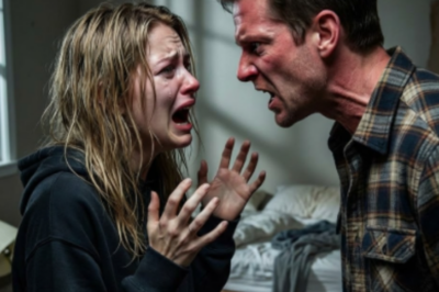 El caso más desconcertante de Victoria Rickman | Crímenes reales