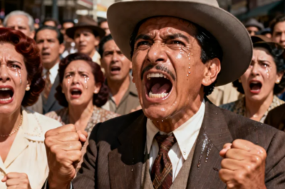  Los 30 HÉROES Mexicanos Que México BORRÓ de la Historia