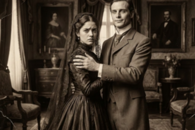 La Tragedia de Lucía Peralta (1876, Durango) – ella se casó con su prima