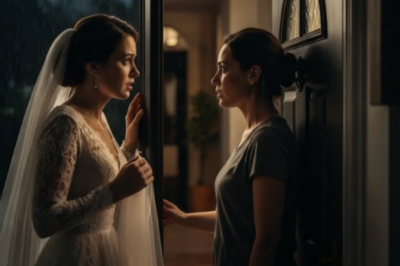  ¿Elegirías el Amor Lésbico sobre una Herencia Millonaria?