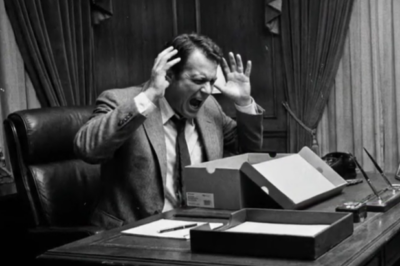 Le dijeron ‘gorda inútil’ a Griselda Blanco, hasta que su respuesta llegó en una caja de zapatos.