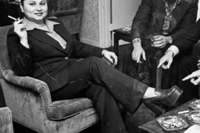 Se burlaron de los ‘zapatos’ de Griselda Blanco, hasta que ella escondió millones en sus suelas.