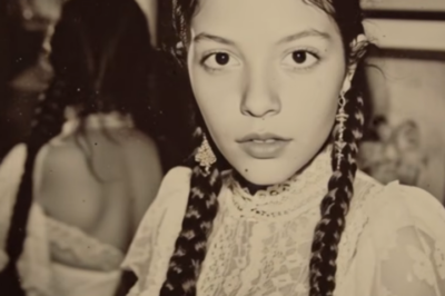 (Chihuahua, 1986) El NOVIO que descubrió lo IMPENSABLE la noche antes de casarse