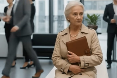 Me DESPRECIARON en la RECEPCIÓN pero en 4 MINUTOS los hice TEMBLAR a todos | Historias Con Valores