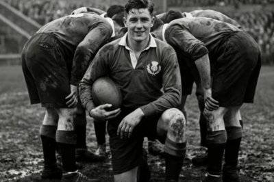 El soldado más condecorado del Reino Unido: cómo engañó a toda una división alemana para que se rindiera.