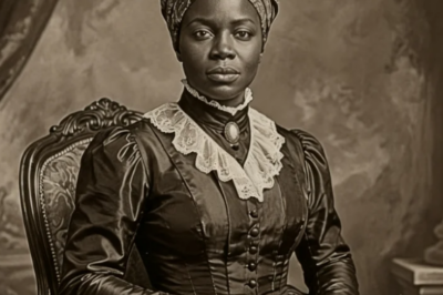 Era sólo un retrato de estudio, pero ¿por qué estuvo censurado durante 30 años?