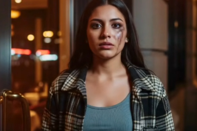 Le pagaron $5,000 para presentarse fea a una cita — sin saber que él era su CEO multimillonario